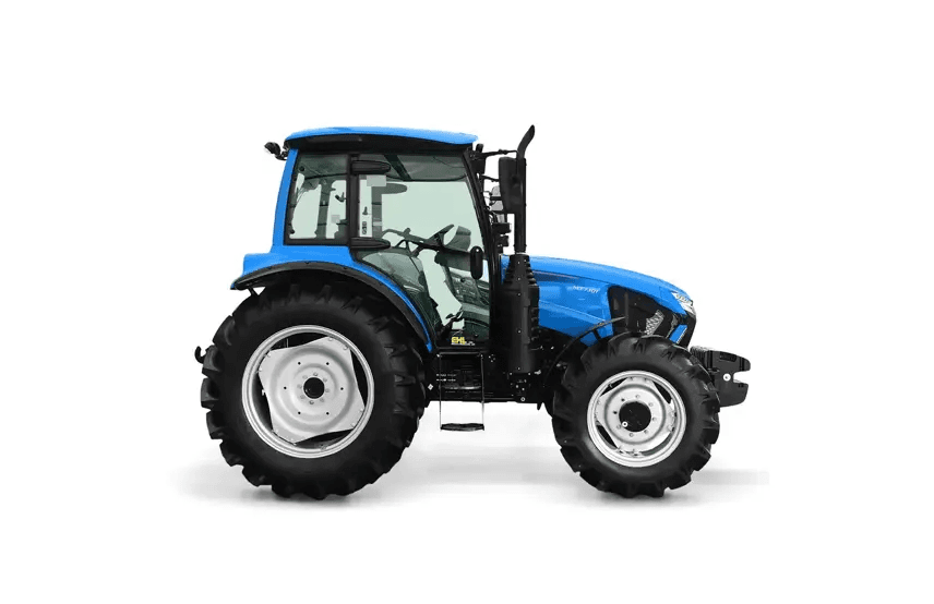 LS MT 7.101 - 3