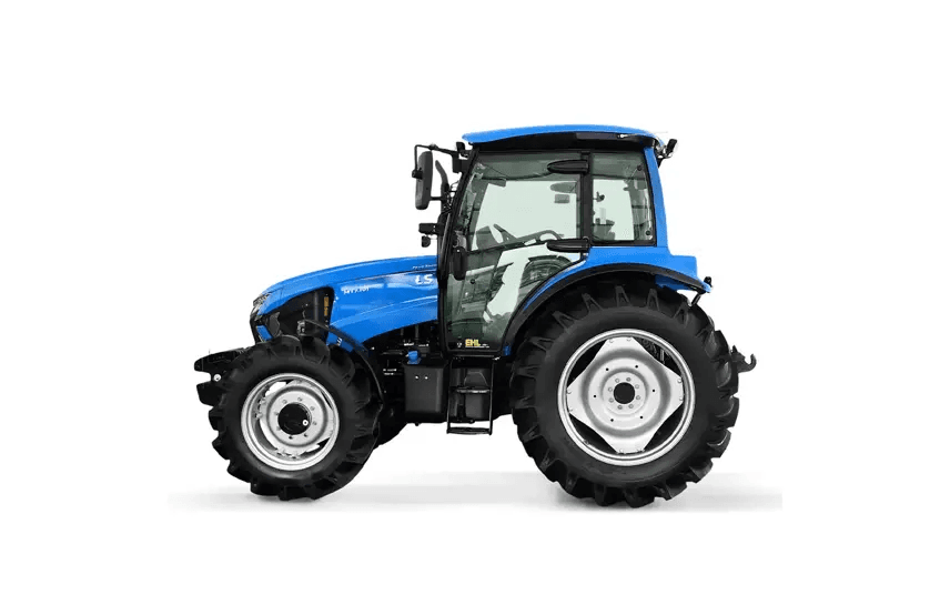 LS MT 7.101 - 5