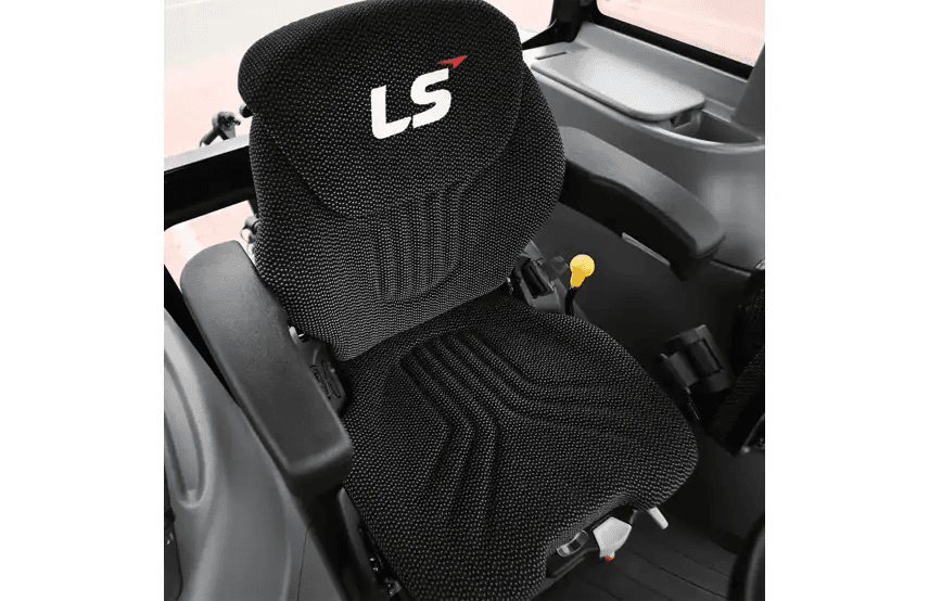 LS MT 7.101 - 7