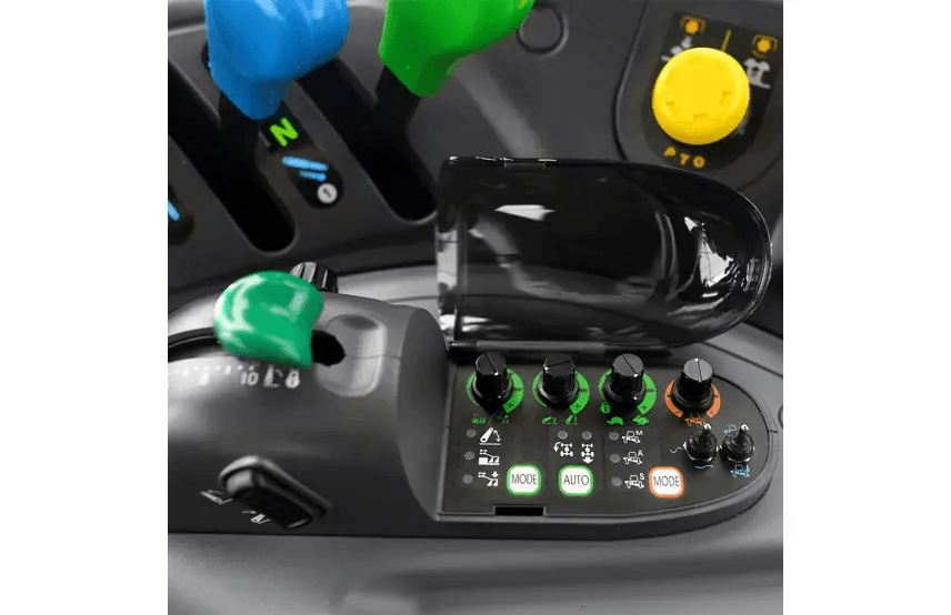 LS MT 7.101 - 9