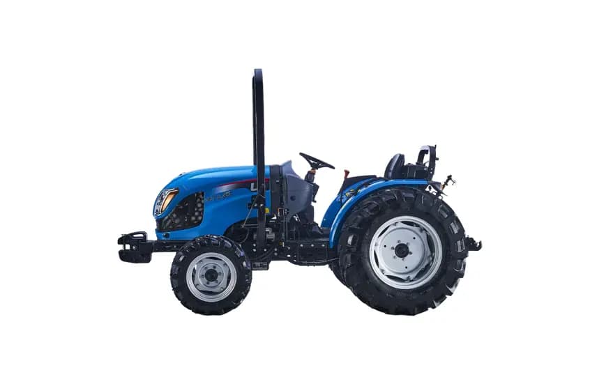 LS MT 3.40 - 3