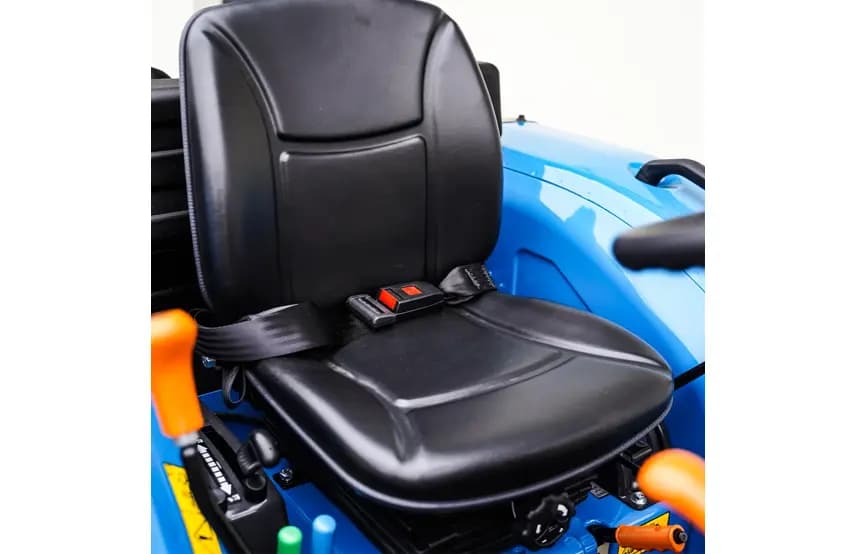 LS MT 3.40 - 8