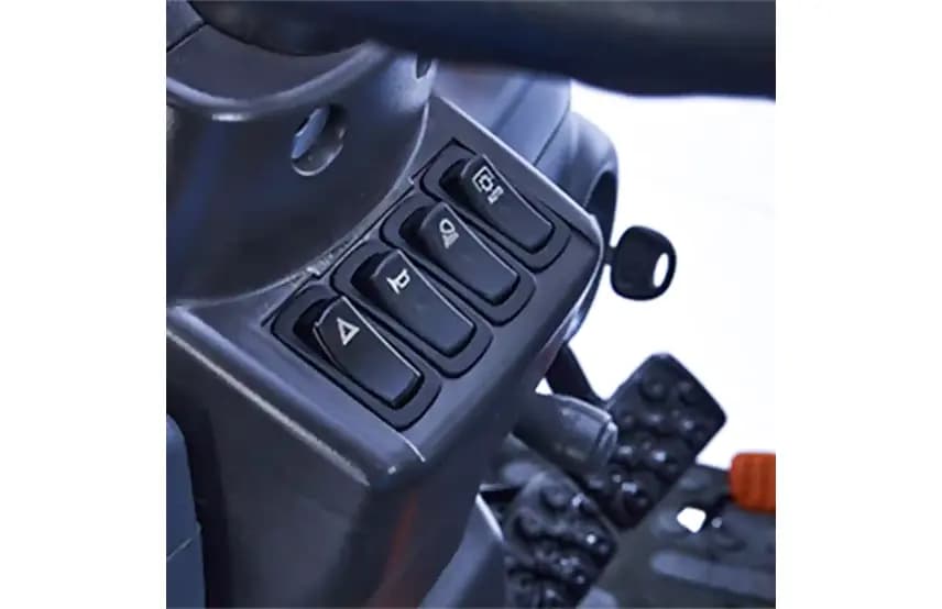 LS MT 3.40 - 9