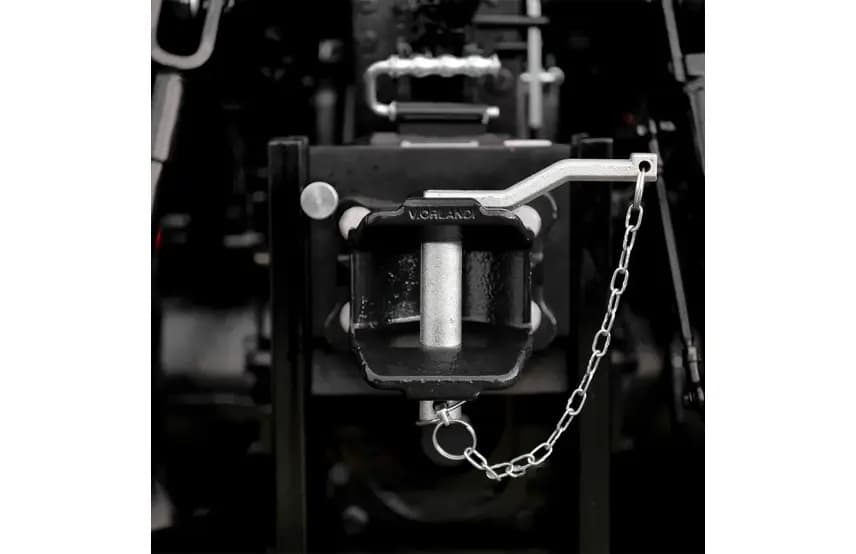 LS XU 6158 - 5