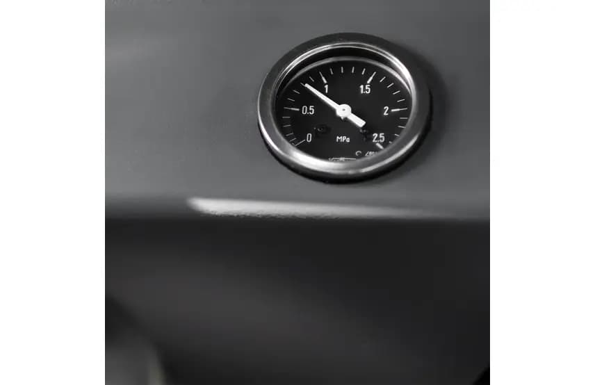 LS XU 6158 - 8