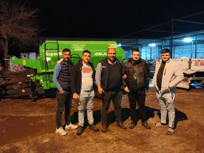 Aslanlar Adaklık ve Kurbanlık