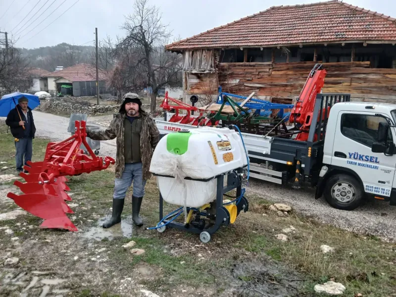 Birol Çoban