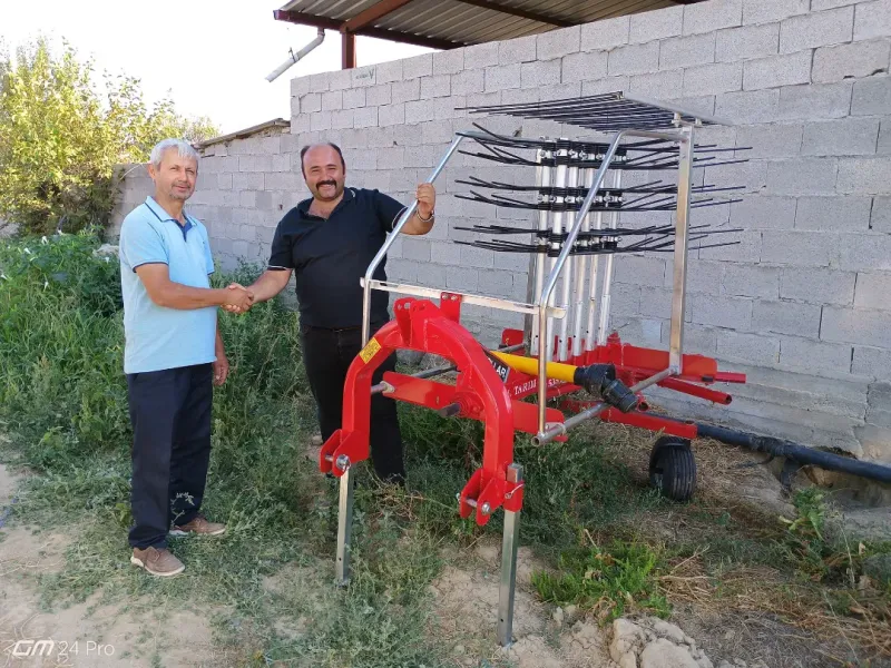 Kerim Urhan