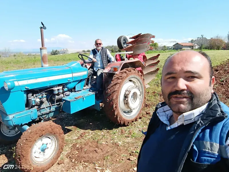 Yılmaz Aksoy