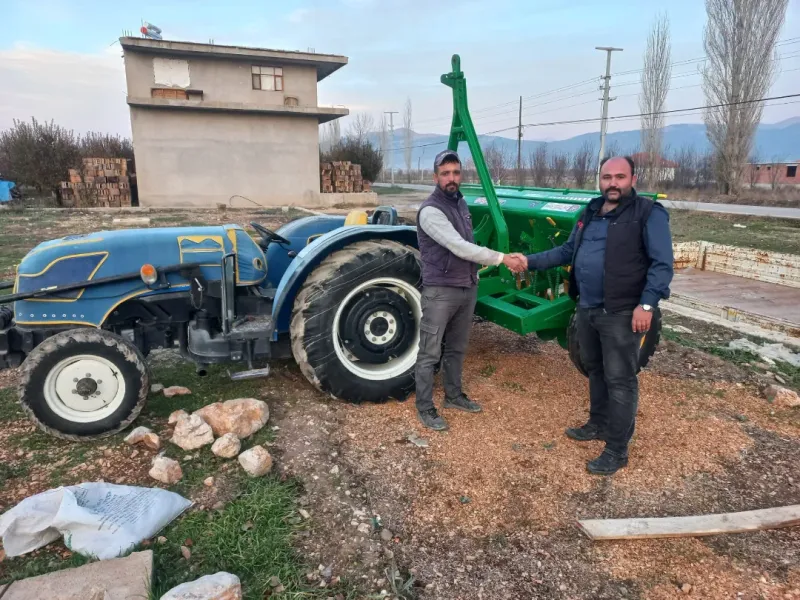 Mustafa Baytekin