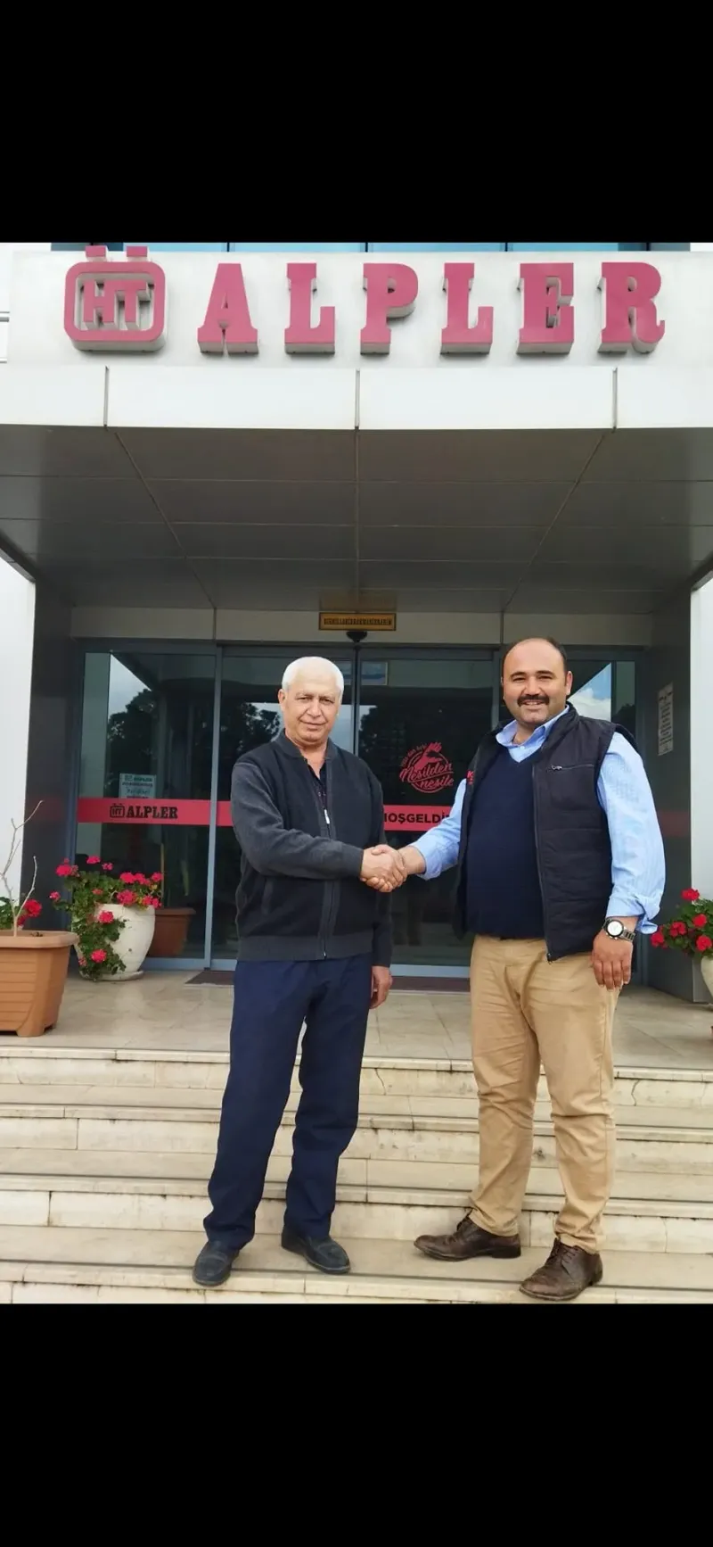 Birol Karagönlü