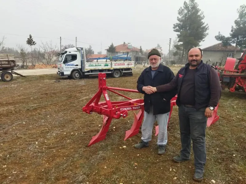Erdal Amca