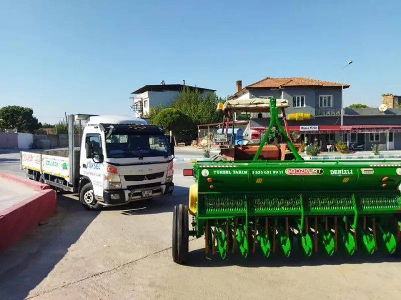 Günay Efe