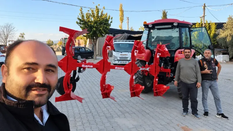 Mehmet Kubur