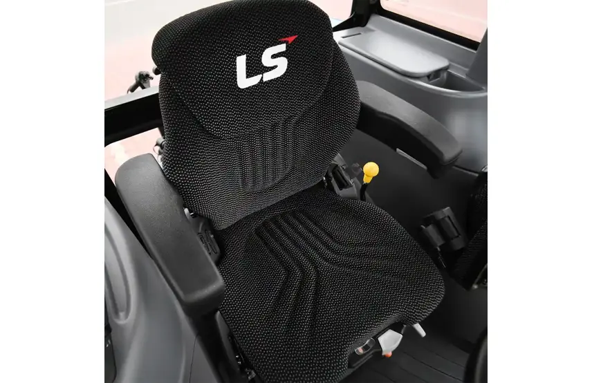 LS MT 7.101 - 7