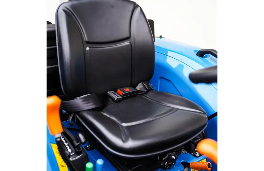 LS MT 3.40 - 8