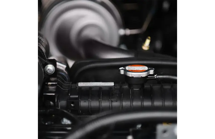 LS MT 3.50 - 9