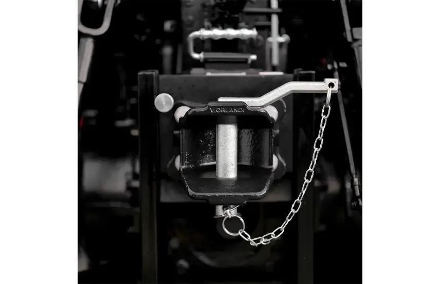 LS XU 6168 - 5