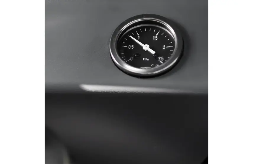 LS XU 6168 - 8